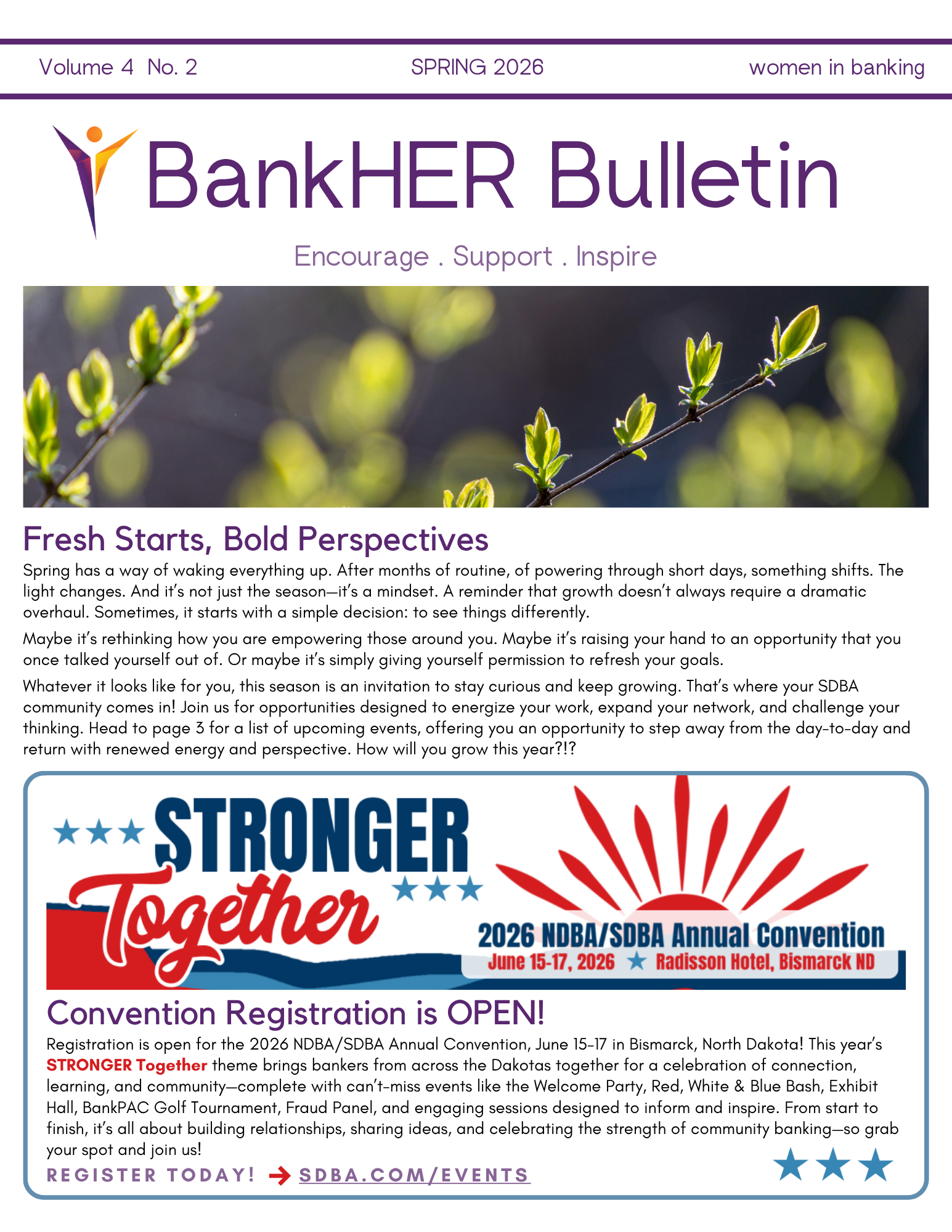 Women In Banking women-in-banking